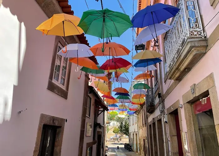 Rufiesca