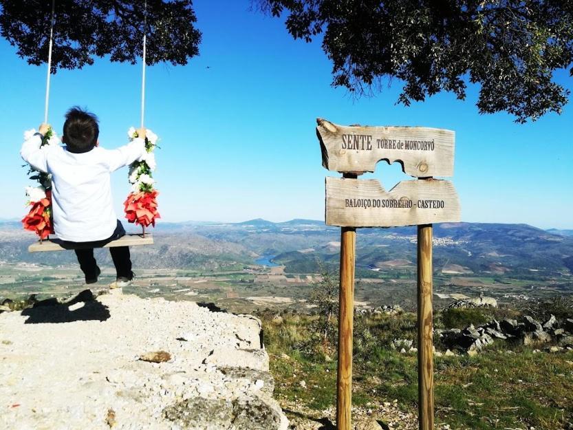 Rufiesca *